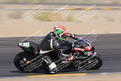 media/Nov-05-2022-SoCal Trackdays (Sat) [[f8d9b725ab]]/Turn 12 Inside Speed Pans (1010am)/